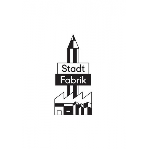 StadtFabrik