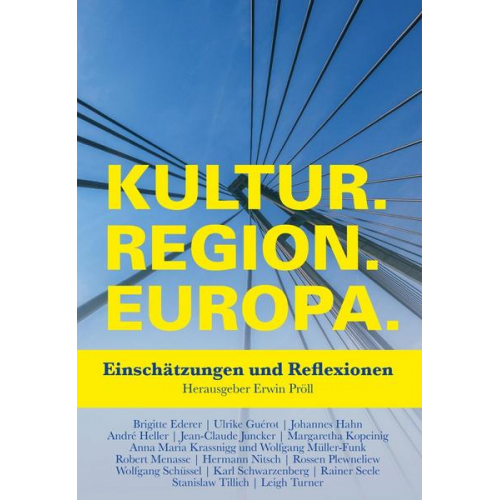 Kultur.Region.Europa.