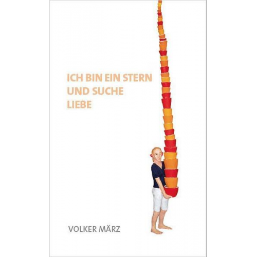 Volker März - Volker März