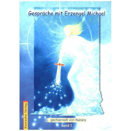 Natara - Gespräche mit Erzengel Michael