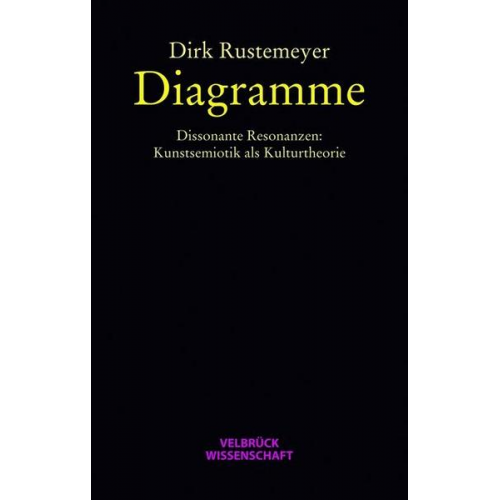 Dirk Rustemeyer - Diagramme