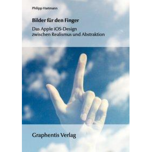 Philipp Hartmann - Bilder für den Finger