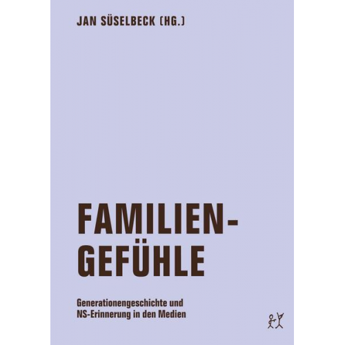 Familiengefühle