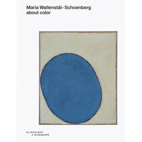 Maria Wallenstål-Schoenberg