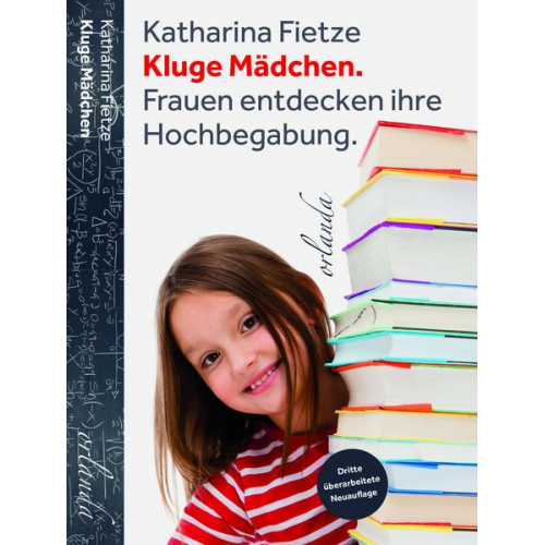 Fietze Katharina - Kluge Mädchen