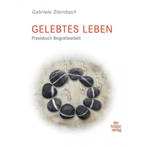 Gabriele Steinbach - Gelebtes Leben