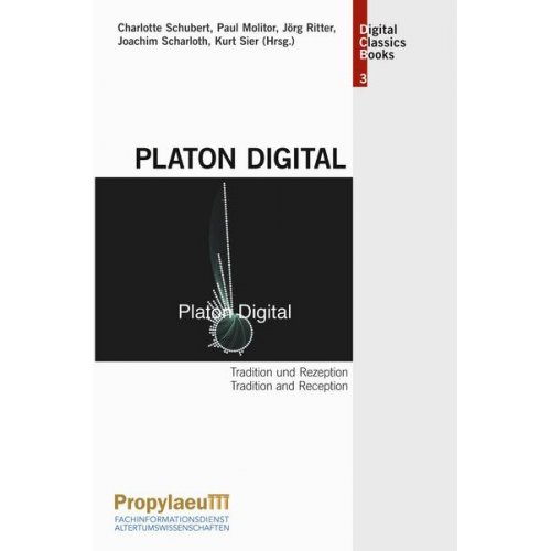 Platon Digital