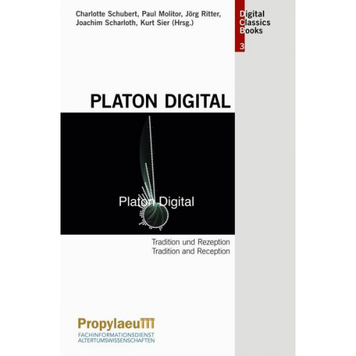 Platon Digital