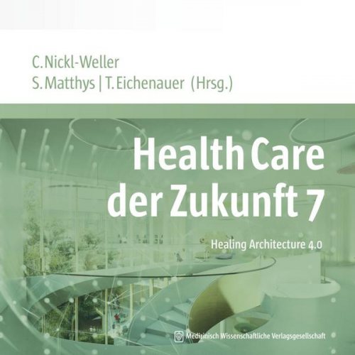 Health Care der Zukunft 7