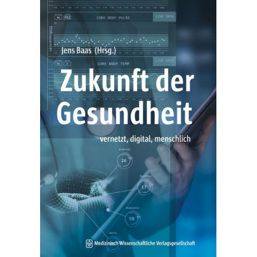 Zukunft der Gesundheit