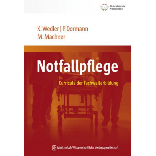 Notfallpflege