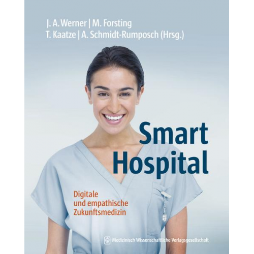 Smart Hospital