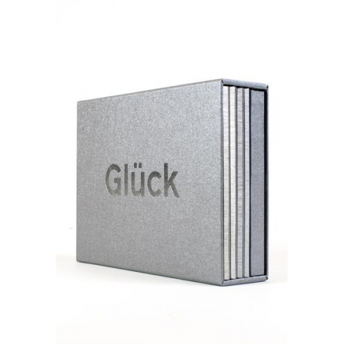 Glück