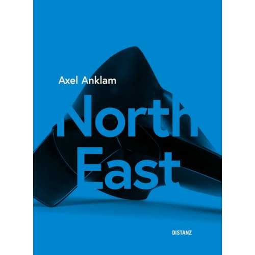 Axel Anklam - Axel Anklam – North East