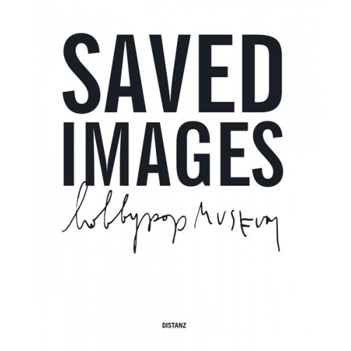 Saved Images