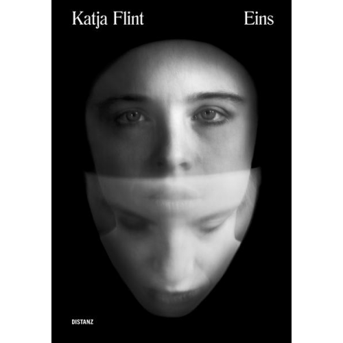 Katja Flint - Eins