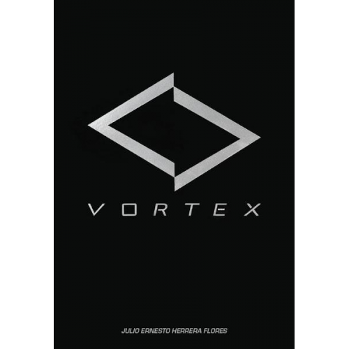 Vortex