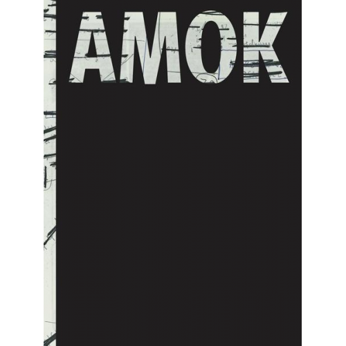 AMOK