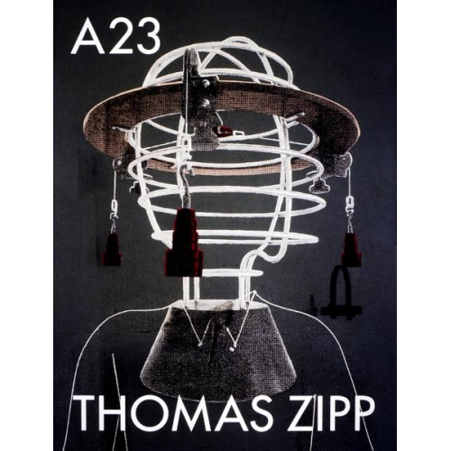 Thomas Zipp - A23