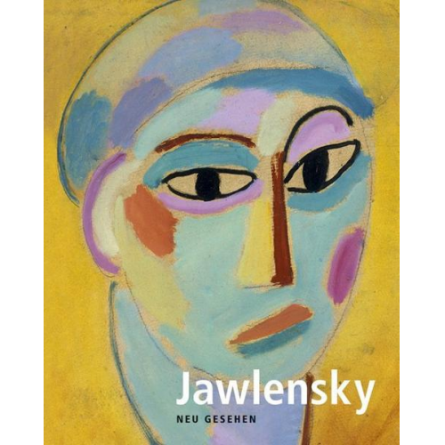 Jawlensky