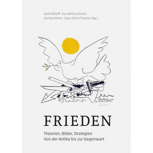 Frieden