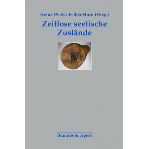 Zeitlose seelische Zustände