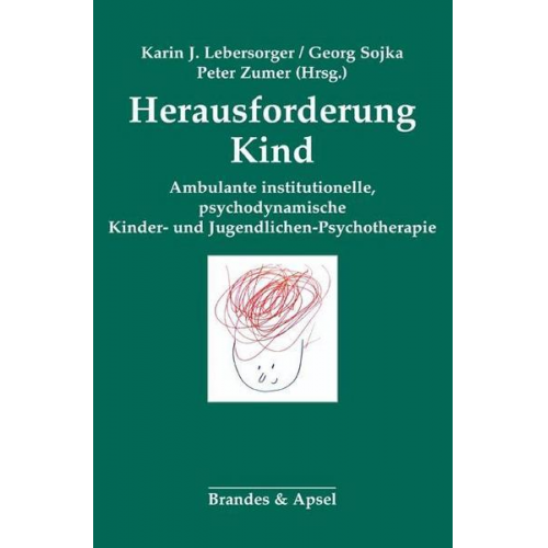 Herausforderung Kind