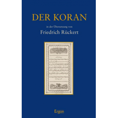 Der Koran