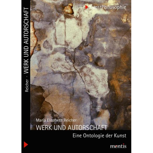 Elisabeth Reicher-Marek - Werk und Autorschaft