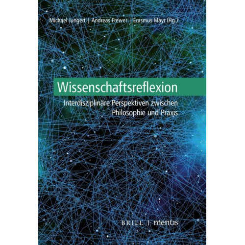 Wissenschaftsreflexion