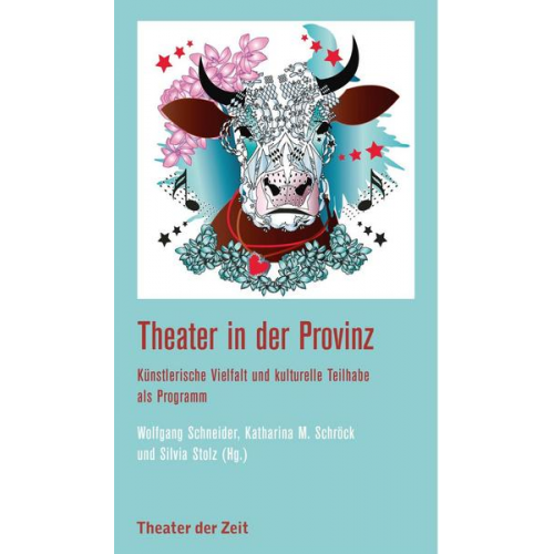 Theater in der Provinz