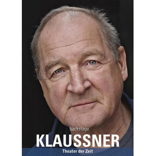 Thomas Irmer - Klaussner