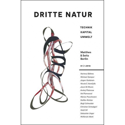 Dritte Natur 01  1.2018