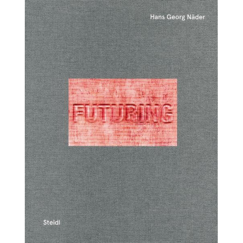 Hans Georg Näder - Futuring Human Mobility