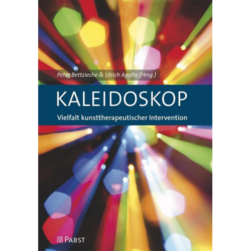 Kaleidoskop