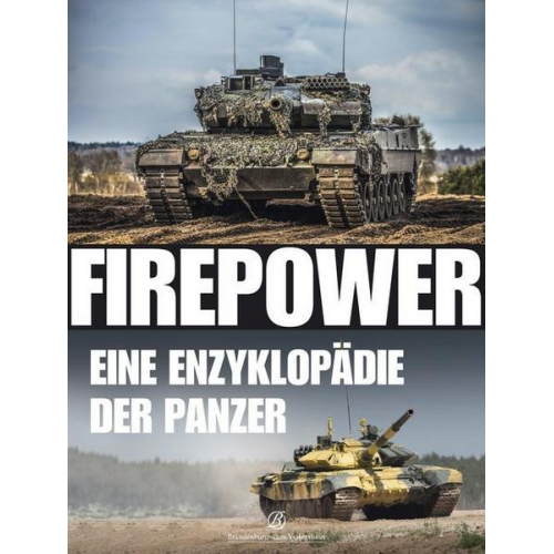 Firepower