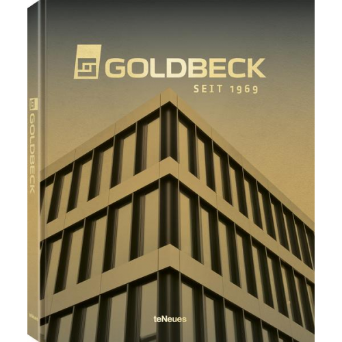 Goldbeck. Seit 1969