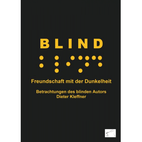 Dieter Kleffner - Blind