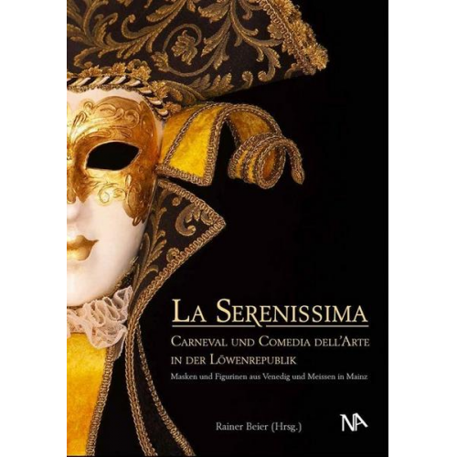 La Serenissima