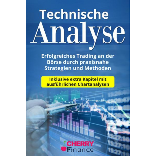 Kasimir Malkovic & Damir Mrsic - Technische Analyse