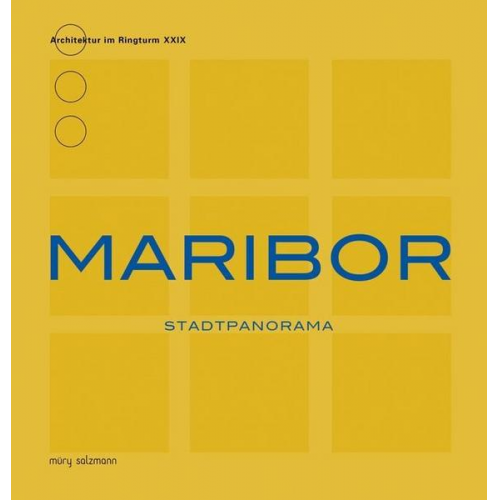 Maribor