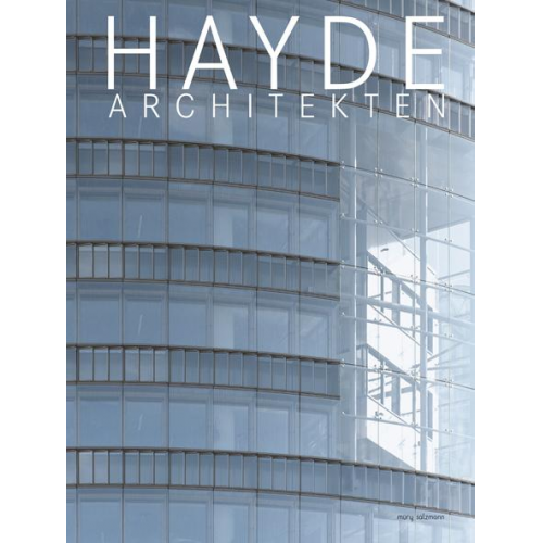 Hayde Architekten