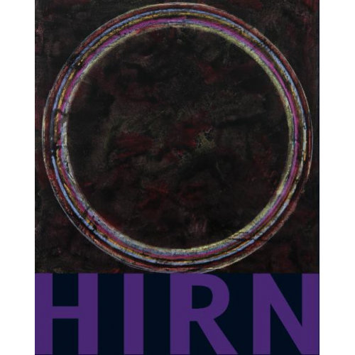 Gerold Hirn - Gerold Hirn