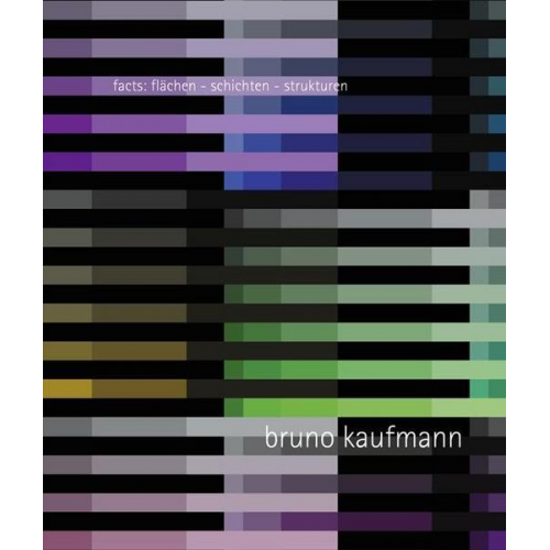 Bruno Kaufmann - Bruno Kaufmann