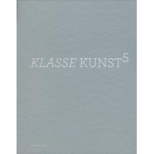 Dagmar Höss & Astrid Hofstetter - Klasse Kunst⁵