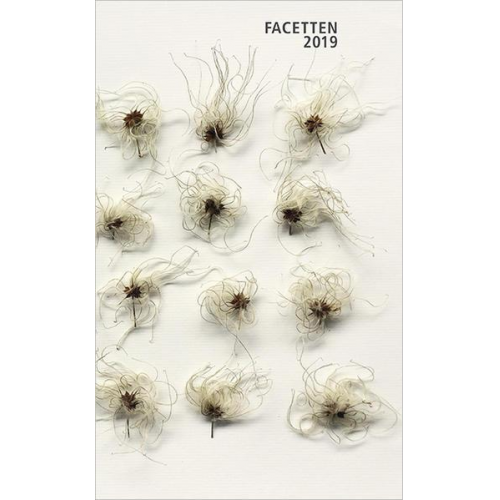 Facetten 2019