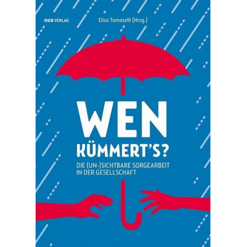 Wen kümmert's?