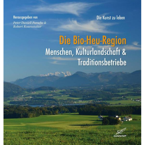 Die Bio-Heu_Region