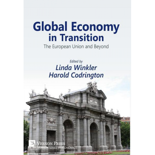 Global Economy in Transition