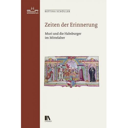 Bettina Schöller - Zeiten der Erinnerung